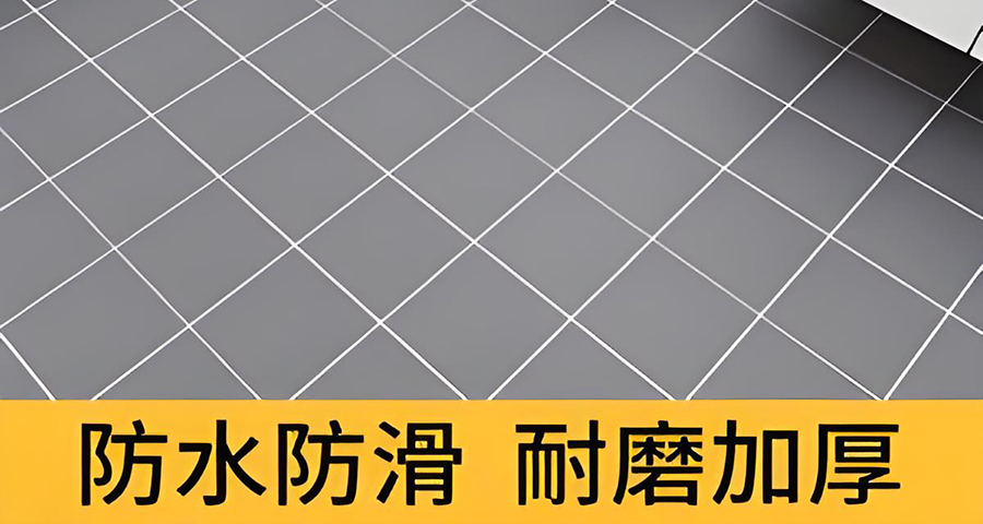 瓷磚品牌策劃方案怎么做