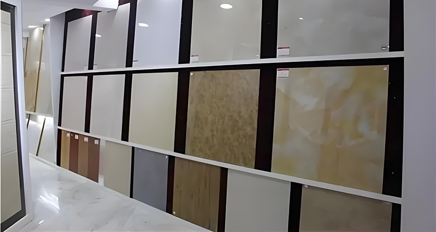 瓷磚品牌策劃方案怎么做