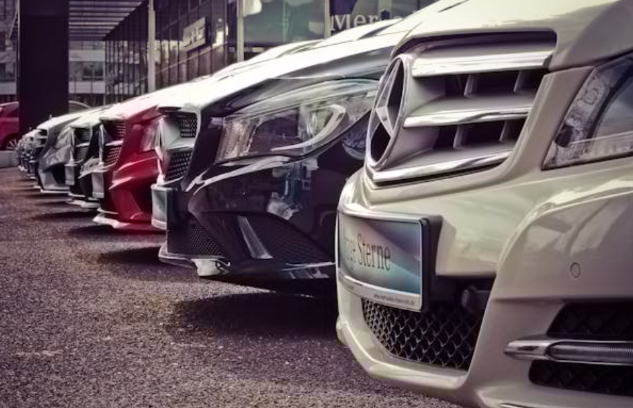 新能源汽車營銷策劃方案怎么寫？策略有哪些？