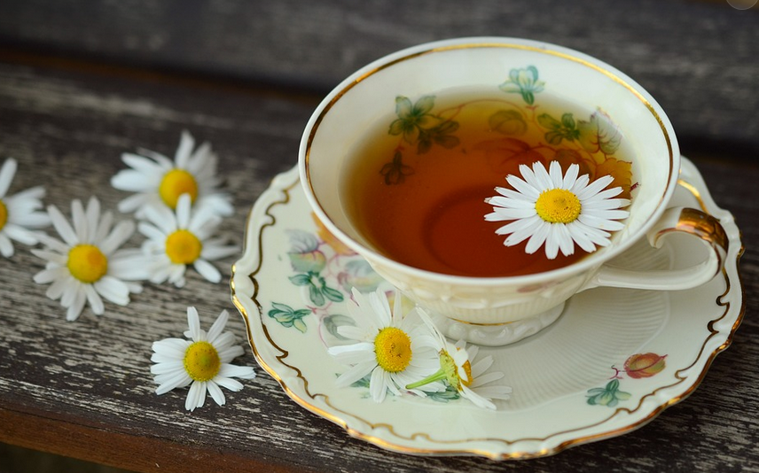 茶店的營銷活動怎么搞？如何銷售的最快？