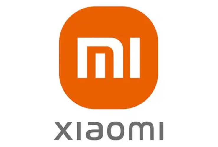 小米logo設計理念是什么？意義有哪些？