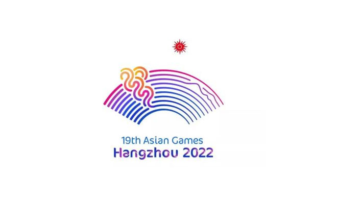 杭州亞運會LOGO設計理念？含義是什么？