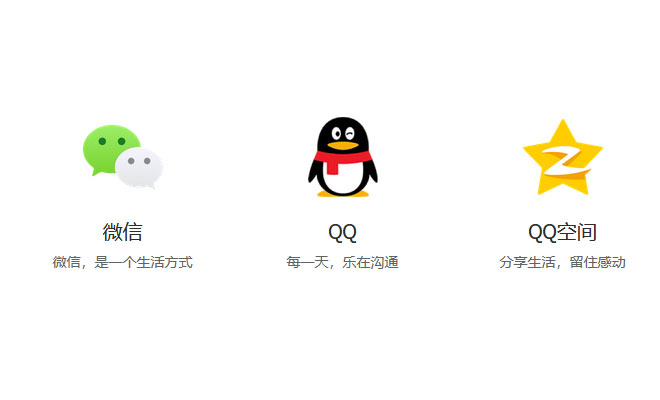 品牌設計策略有哪些？成功案例如何借鑒？
