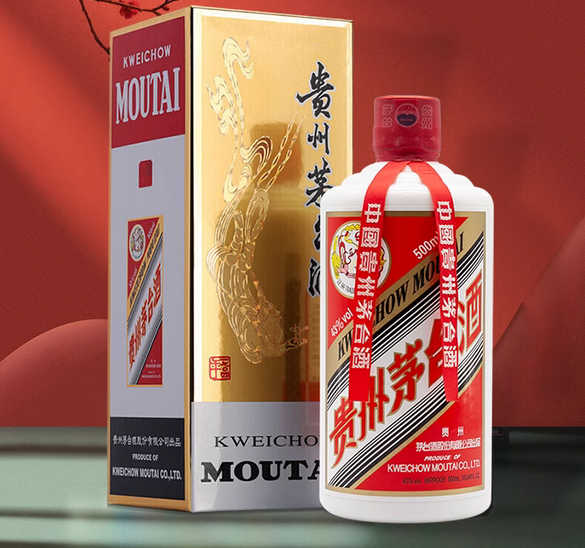 白酒如何做品牌策劃？怎么精準定位？