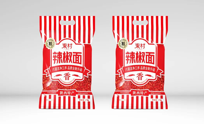 如何發掘大單品？底層邏輯“兩個不變”