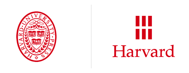 我們和承包全球一半logo的公司，聊了聊視覺設計