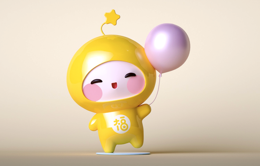 福小寶,兒童教育品牌戰略定位