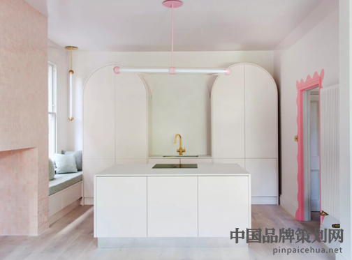國外室內設計,建筑行業設計