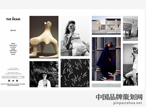 咖啡店設計效果圖,咖啡館設計案例分析,如何設計一個品牌