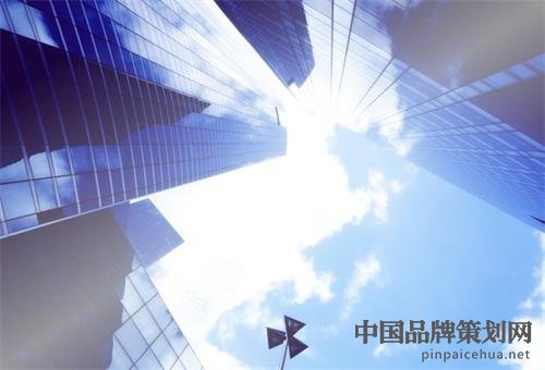 長沙品牌推廣公司