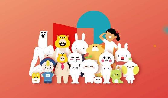 ip打造及品牌化運營,品牌ip化運營