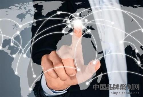 重慶營銷策劃公司