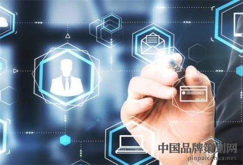 重慶營銷策劃公司