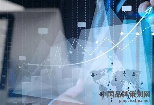重慶營銷策劃公司