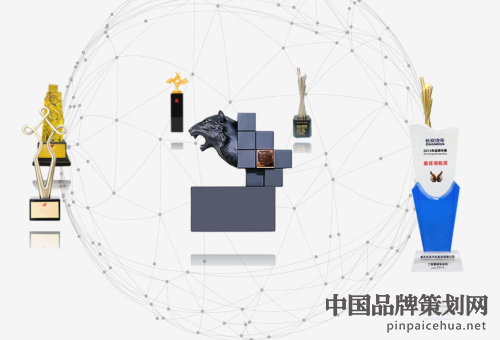 重慶品牌策劃公司