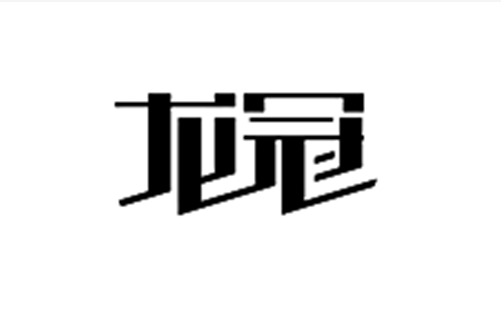 龍冠廣告策劃,杭州廣告策劃公司
