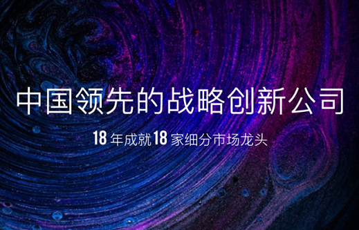 浙江偉星文化發展公司,杭州營銷策劃公司
