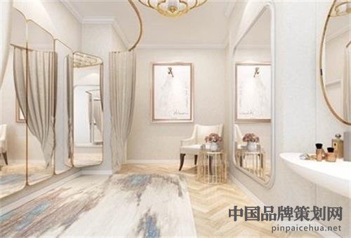 杭州品牌策劃公司