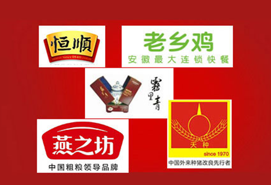 魯建華定位咨詢,武漢營銷策劃公司,魯建華營銷策劃咨詢公司