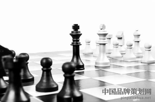 靠譜的上海品牌設計公司