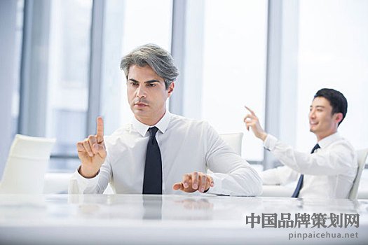 靠譜的上海品牌設計公司