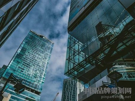 上海品牌策劃公司