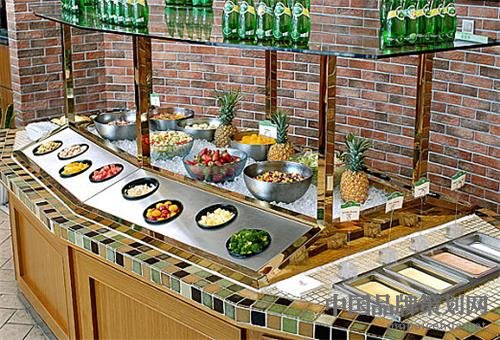 餐飲品牌設計,餐飲品牌設計方案,餐飲品牌設計費用