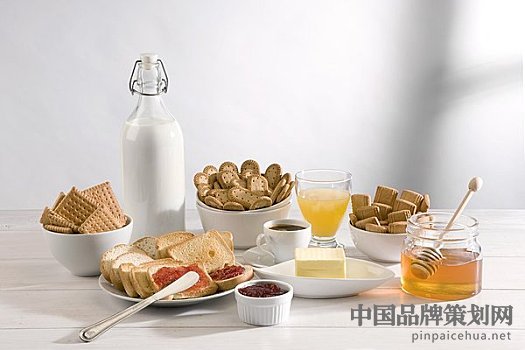 餐飲連鎖品牌營銷,餐飲連鎖品牌營銷方案,餐飲品牌營銷方案