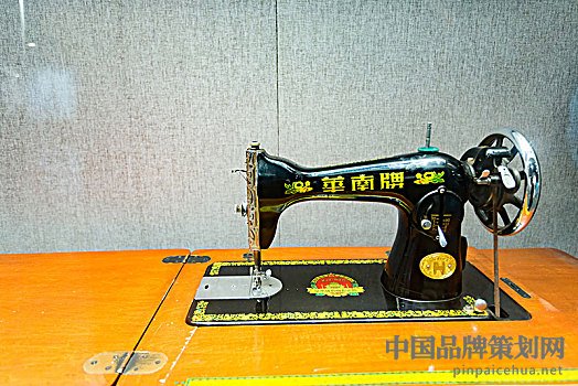 企業品牌,品牌老化,品牌老化問題