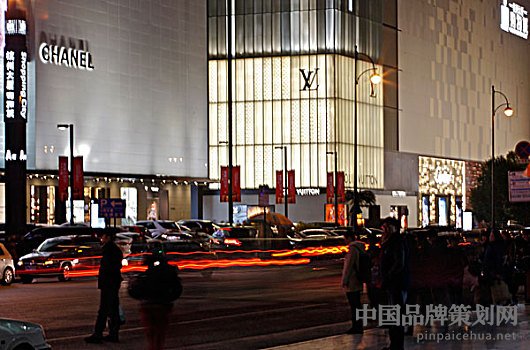企業品牌,品牌老化,品牌老化問題