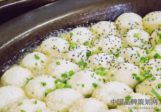 面食餐飲營銷策劃,面點王餐飲營銷策劃