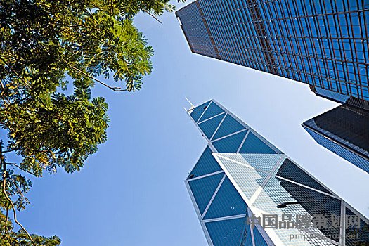品牌策劃公司技巧,廣州品牌策劃公司,選擇策劃公司技巧