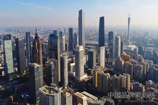 理實國際集團,北京營銷策劃公司