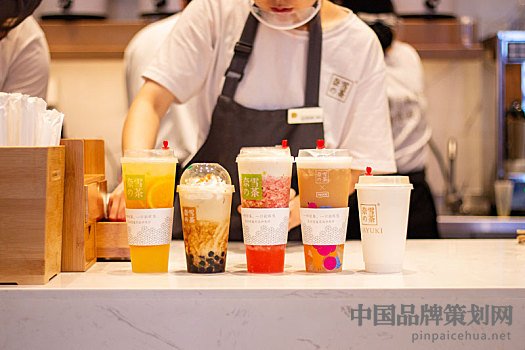 企業品牌定位,可靠的品牌定位,品牌定位方法
