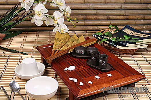 茶品牌策劃,平面廣告設計,茶廣告設計