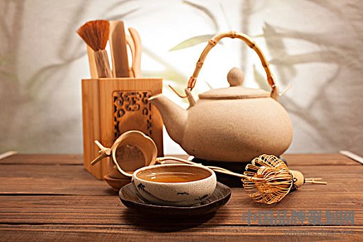 茶品牌策劃,平面廣告設計,茶廣告設計