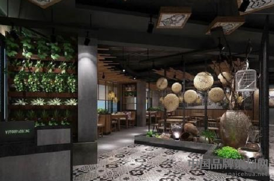 外婆家營銷策劃,外婆家餐廳品牌策劃