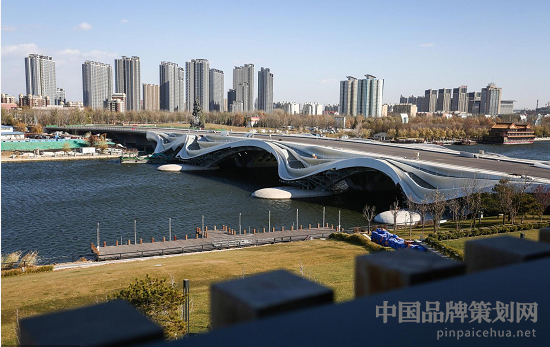 長城戰略咨詢,北京營銷策劃公司