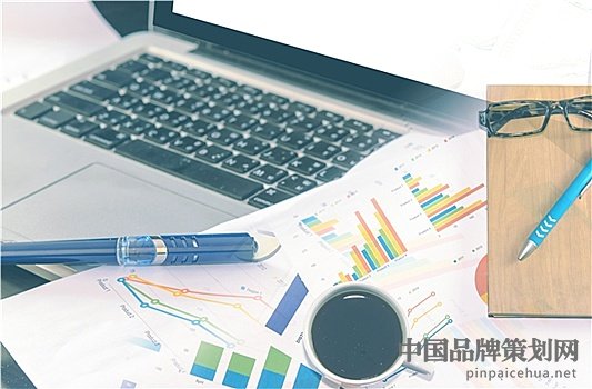 中小型品牌策劃,中小型企業策劃,企業品牌策劃