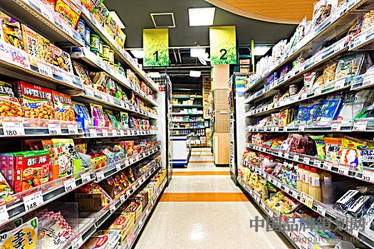 設計避免什么,進行品牌設計避免什么,品牌設計避免什么