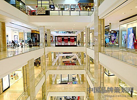 設計避免什么,進行品牌設計避免什么,品牌設計避免什么