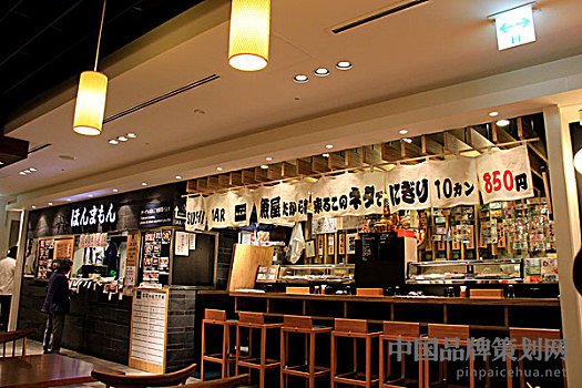 餐飲營銷策劃,餐飲營銷策劃的重點,餐飲營銷