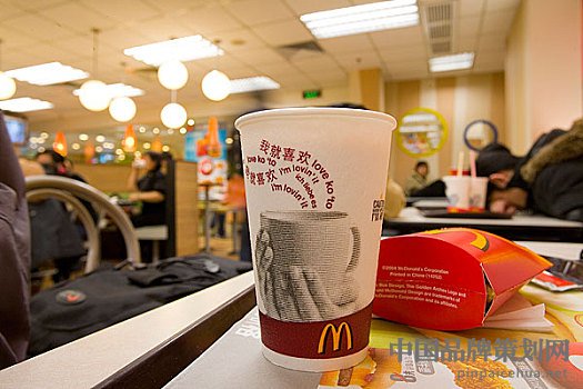 餐飲如何策劃,餐飲策劃,餐飲行業策劃