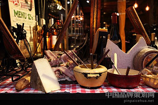 餐飲如何策劃,餐飲策劃,餐飲行業策劃