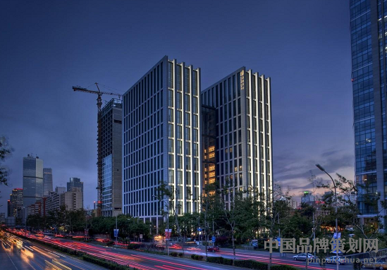 泰奧德管理,北京營銷策劃咨詢公司