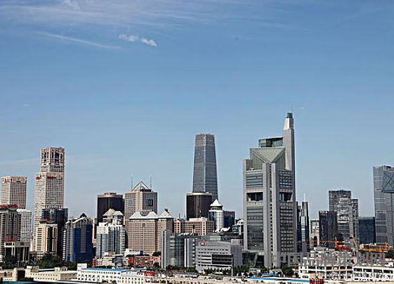 北京時代方略,時代方略營銷策劃咨詢公司,北京營銷策劃咨詢公司