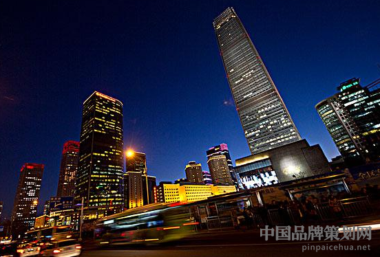 北京時代方略,時代方略營銷策劃咨詢公司,北京營銷策劃咨詢公司
