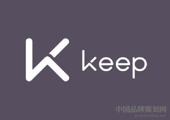 運動健身app營銷策略,運動健身app營銷,Keep健身app營銷
