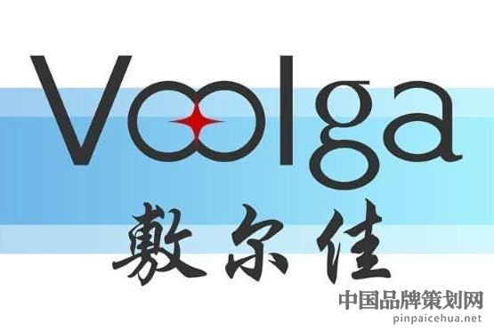 敷爾佳蛋殼膜營銷策劃,敷爾佳營銷策劃,敷爾佳蛋殼膜營銷